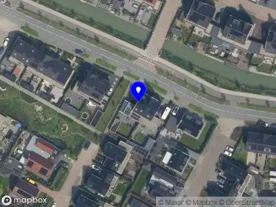 PM Financieel Culemborg
