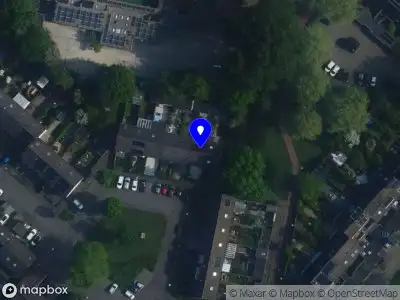 Nieuw bedrijf Chouaten-Singh Group