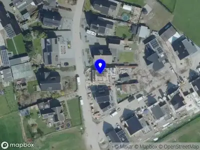 Bekker Culinaire Services