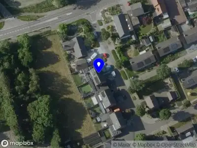 Suzan Cillekens Fotografie