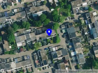 Allround Ser-vice Work Emmeloord
