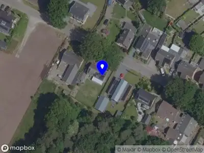 Studio Gajana Aslanjan