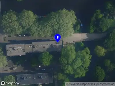 Bannier Horecamedewerker Amsterdam