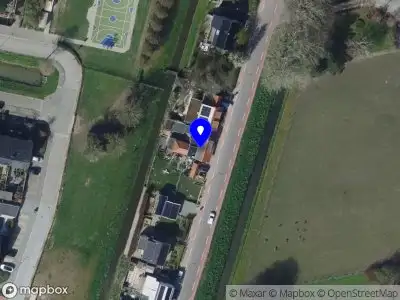 TvdW Music Management