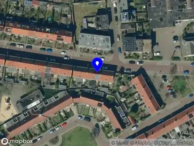 Witteveen Design Arnhem