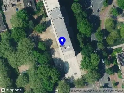 Meta IT Apeldoorn