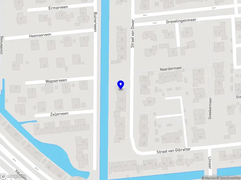 Nieuw bedrijf Daniel Parengkuan Photography