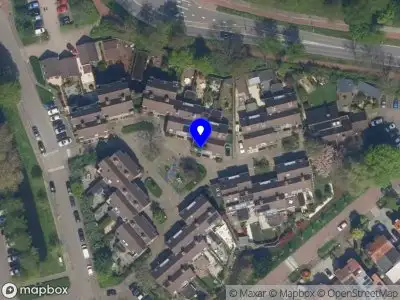 Prototribe Capelle aan den IJssel