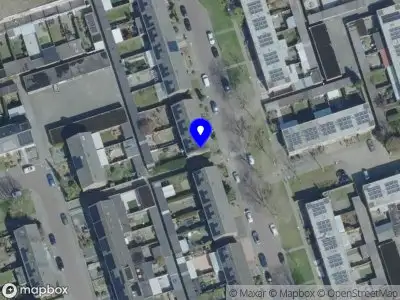 De Schorpioen Holding B.V.