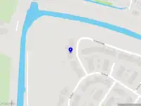 Vereniging Broodfonds Demeter