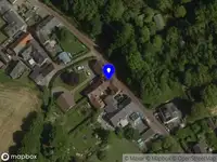 OTMV, afdeling Limburg