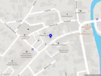 Stichting Regiobibliotheek Lek & IJssel