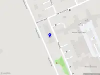 Bink Kinderopvang B.V.