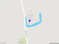 Customs Solutions Netherlands