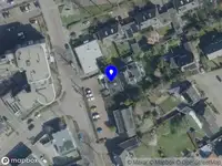 Fides Bedrijfsadvies