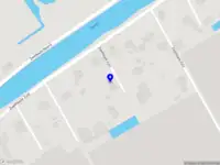 Tomassen Installatie