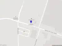 Installatiebedrijf M. Groeneveld B.V.