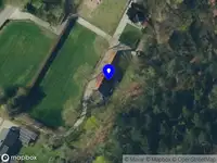 Solutions Insight B.V.