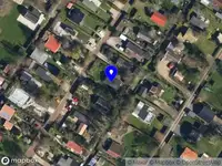 Giethmen Klus V.O.F.