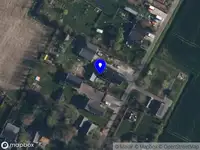 C. Stoop dienstverlening