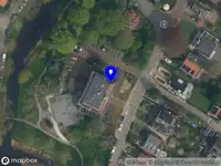 Project Assurance Consultancy