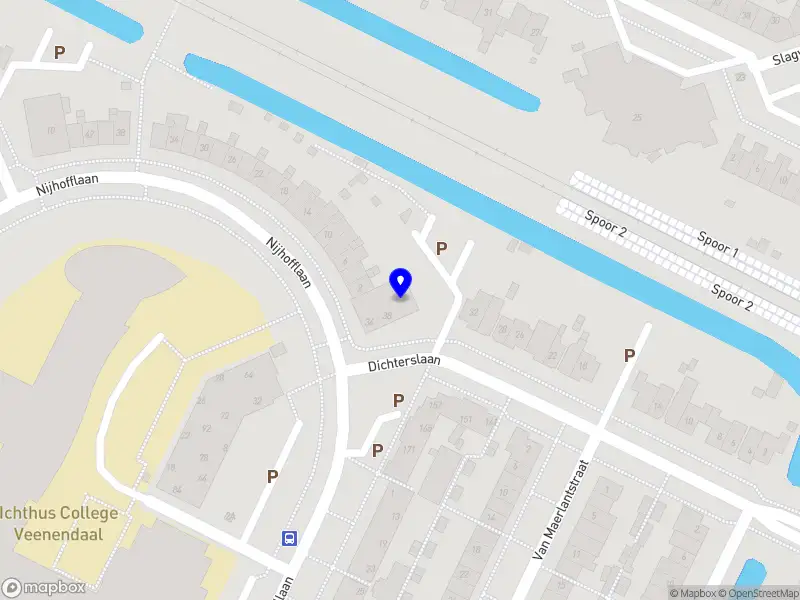 Dutch Business Solutions B.V.