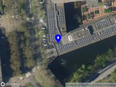 St. Openbaar Onderwijs Rijn- en Heuvelland Zeist