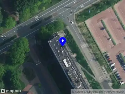 Stichting Midona Care Quality Zorg