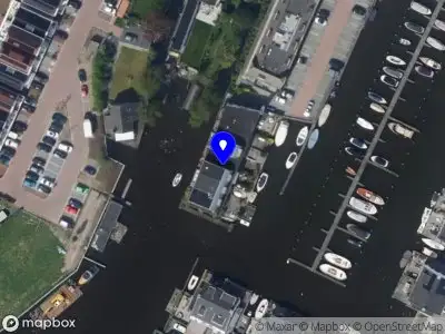 Stichting LichtBaken Loosdrecht