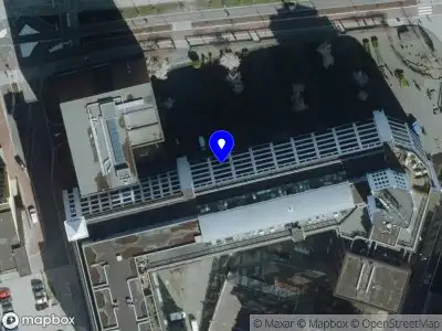 St. Adm.kant. Cocagne Holding Eindhoven
