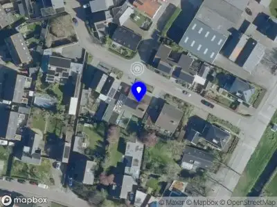 Vereniging Broodfonds Den Oetel