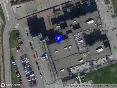 Nieuw bedrijf ZwangerTotaal Reimerswaal