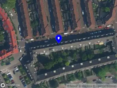 Nieuw bedrijf Boomverzorgingamsterdam.nl