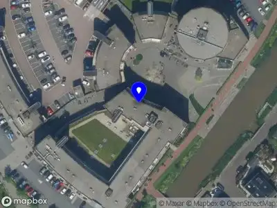 Primera Ascmannedilf