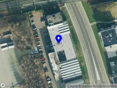 VvE Griekenlandlaan 109 t/m 135 Oldenzaal