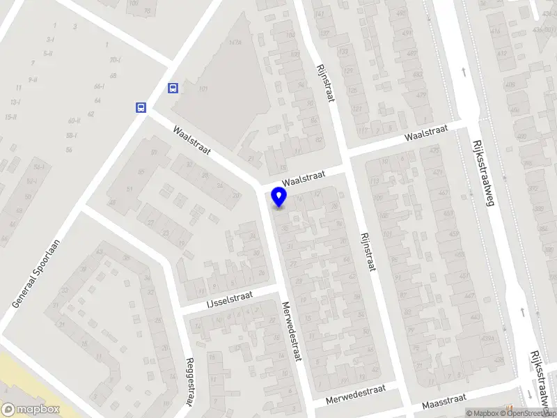 Stichting Hart voor Gezondheid