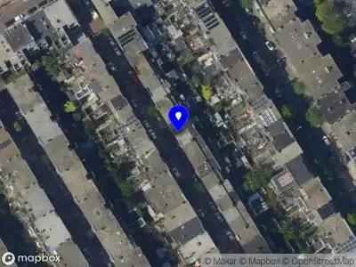 VvA Govert Bidloostraat 103-105