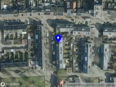 Stichting Stiefmoeders Nederland