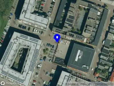 Stichting Veens Welzijn Veenendaal