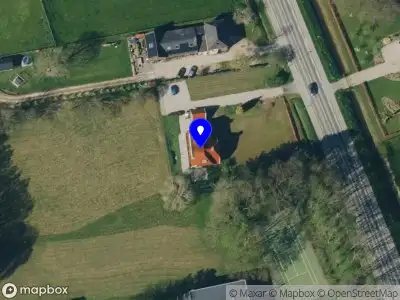 Stichting Er op uit!