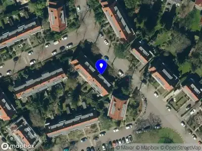 Nieuw bedrijf HBV Braamberg-Schuttersberg