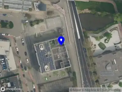 Stichting ’t Govertje Gouda