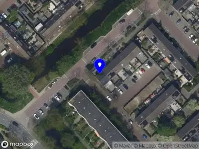 Stichting Mor Matta Kerk