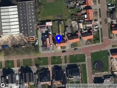 Bewonersorganisatie Oldambt SCHEEMDA