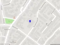 Stichting BINK Peuterspeelzalen