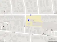 Eigen & Wijzer Loosdrecht B.V.