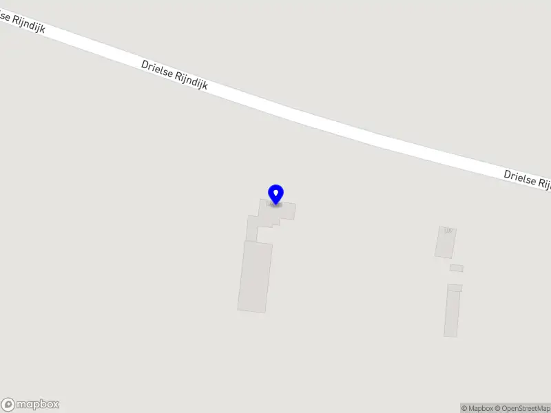 Berendsen Tech Solutions