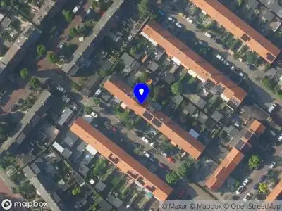 Infraher Naarden