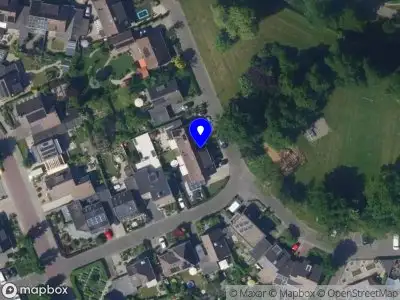 Wortelboer Dienstverlening