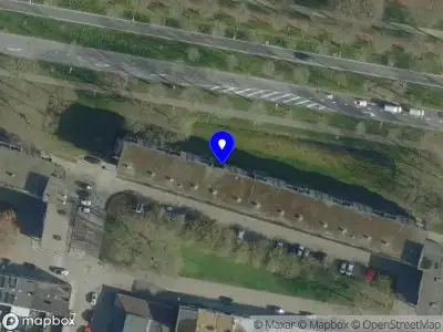 Nieuw bedrijf Damiano Services